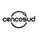 cencosud